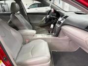 Toyota Camry VI (XV40) Рестайлинг Краснодар  - изображение 37