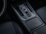 Haval Jolion I Тюмень  - изображение 27