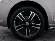 Skoda Rapid I Рестайлинг Псков  - изображение 40