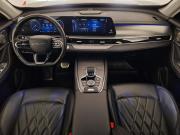 Chery Tiggo 8 Pro Max I Рестайлинг Псков  - изображение 32
