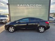 Kia Cerato III Екатеринбург  - изображение 15