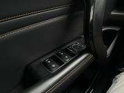 Haval Dargo Ярославль  - изображение 36