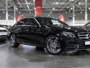 Mercedes-Benz E-Класс V (W213 S213 C238) Санкт-Петербург  - изображение 35