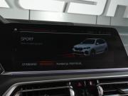 BMW X5 IV (G05/G18) Ростов-на-Дону  - изображение 36
