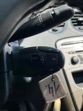 Peugeot 308 I Альметьевск  - изображение 45