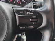 Kia Rio IV Екатеринбург  - изображение 39