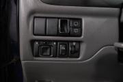 Suzuki Grand Vitara I Рестайлинг Новокузнецк  - изображение 47