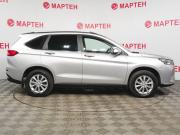 Haval M6 II Вологда  - изображение 21