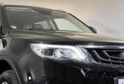 Geely Atlas I Нижний Новгород  - изображение 38