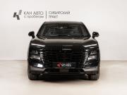 JETOUR DASHING I Казань  - изображение 11