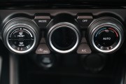 Suzuki Swift V Омск  - изображение 44