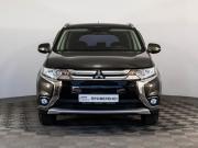 Mitsubishi Outlander III Рестайлинг 2 Санкт-Петербург  - изображение 22