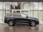 Kia Sorento IV Воронеж  - изображение 25