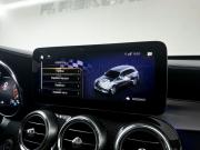 Mercedes-Benz GLC AMG I (X253) Рестайлинг Уфа  - изображение 62