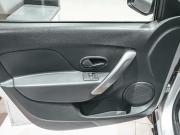 Renault Sandero II Екатеринбург  - изображение 31