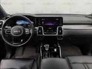 Kia Sorento IV Екатеринбург  - изображение 70