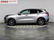 Haval Jolion I Рестайлинг Белгород  - изображение 26