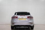 Ford Mondeo V Новокузнецк  - изображение 44