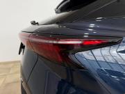 Omoda C5 I Новороссийск  - изображение 61