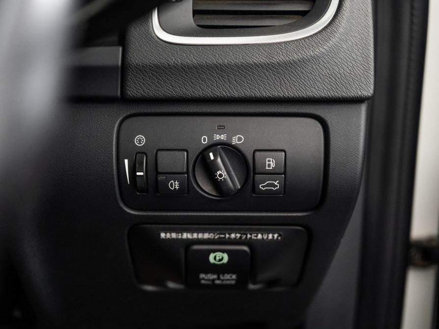Volvo V60 I Иркутск  - изображение 16