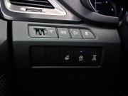 Hyundai Santa Fe III Рестайлинг Казань  - изображение 29