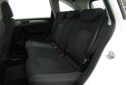 Haval M6 II Екатеринбург  - изображение 39