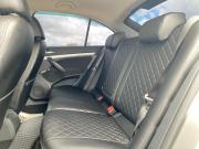 Skoda Octavia II (A5) Рестайлинг Тула  - изображение 22