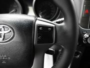 Toyota Land Cruiser Prado 150 Series Тверь  - изображение 44