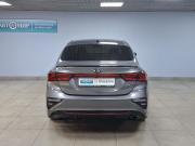 Kia Cerato IV Москва  - изображение 27