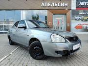 Lada (ВАЗ) Priora I Набережные Челны  - изображение 20