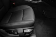 BMW 5 серии VI (F10/F11/F07) Москва  - изображение 73