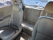 Kia Carnival III Набережные Челны  - изображение 53