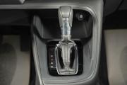 Honda Vezel II Новосибирск  - изображение 34
