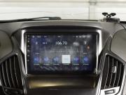 Dongfeng AX7 I Кемерово  - изображение 22