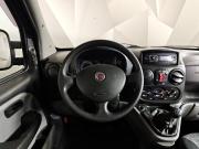 Fiat Doblo I Рестайлинг Москва  - изображение 38