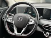 Changan Eado Plus Самара  - изображение 32