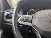 Volkswagen Polo VI Москва  - изображение 60
