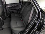 Kia Sportage V Москва  - изображение 45