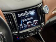 Maserati Levante I Санкт-Петербург  - изображение 52