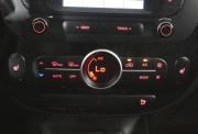 Kia Soul II Рестайлинг Астрахань  - изображение 50