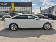 Audi A6 IV (C7) Рестайлинг Йошкар-Ола  - изображение 27