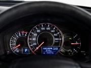 Toyota Corolla XI (E160 E170) Рестайлинг 2 Иркутск  - изображение 32
