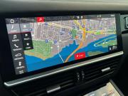 Porsche Cayenne III Санкт-Петербург  - изображение 51