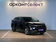 Omoda C5 I Рестайлинг Краснодар  - изображение 24