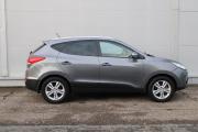 Hyundai ix35 I Томск  - изображение 17