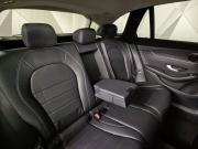 Mercedes-Benz GLC I (X253) Москва  - изображение 37
