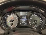 Nissan Qashqai II Рестайлинг Екатеринбург  - изображение 57