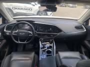 Geely Tugella I Рестайлинг Брянск  - изображение 25