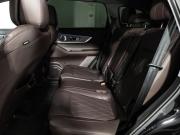 Chery Tiggo 8 Pro Max I Рестайлинг Санкт-Петербург  - изображение 41