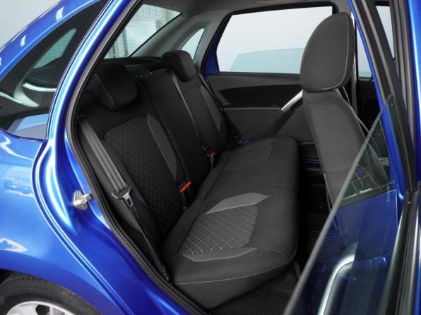 Lada (ВАЗ) Granta I Рестайлинг с пробегом 2019 года, цена 820 000 рублей, 81327 км, седан, Автокод Объявления